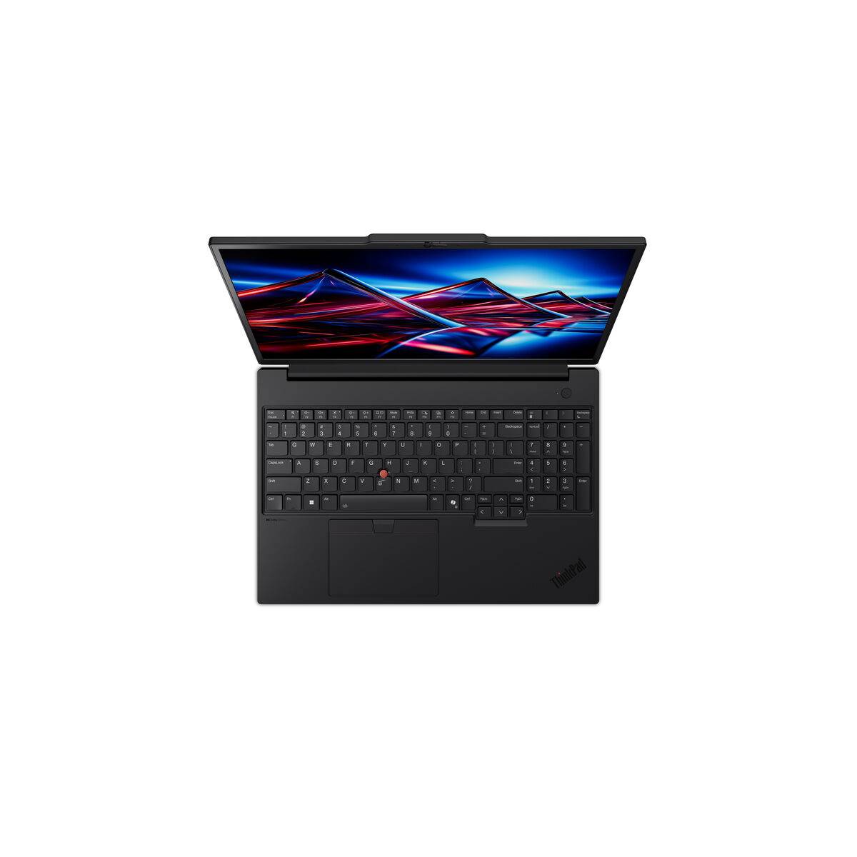 Polvos Compactos Lenovo 21RS0007SP
