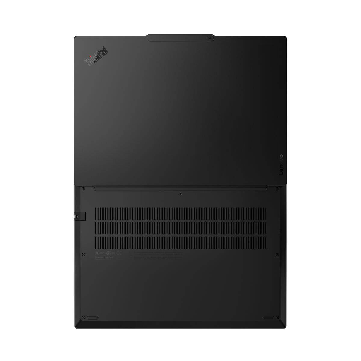 Laptop Lenovo 21U20024SP 14" Intel Core Ultra 7 258V intel core ultra 7 32 GB RAM 1 TB SSD intel arc 140