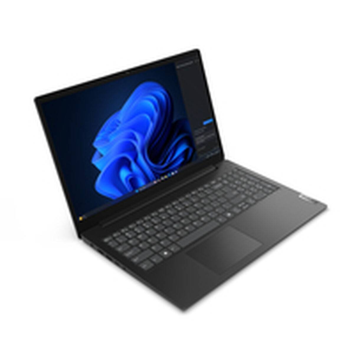Laptop Lenovo 83GW0088SP Intel Core i3-1315U 16 GB RAM 15,6" 512 GB SSD Qwerty Español