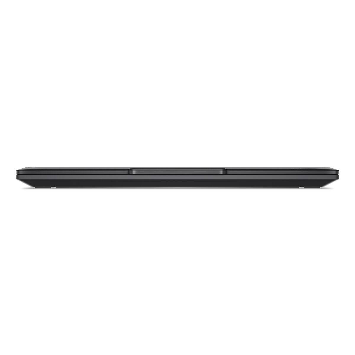 Laptop Lenovo 21Q8000CSP