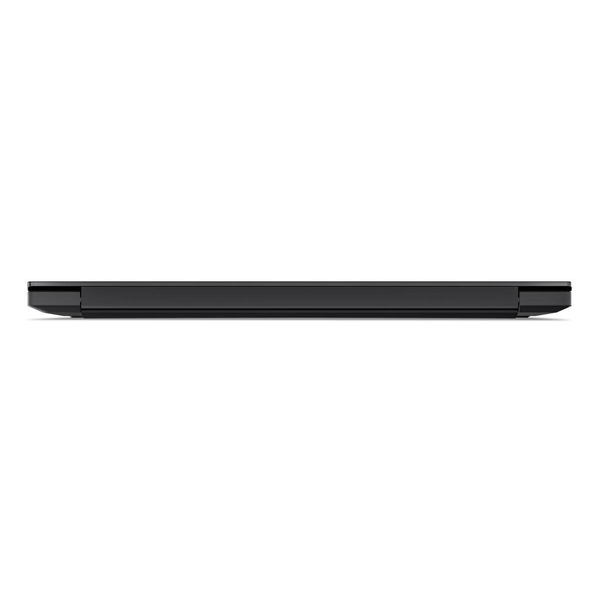 Laptop Lenovo 21Q8000CSP