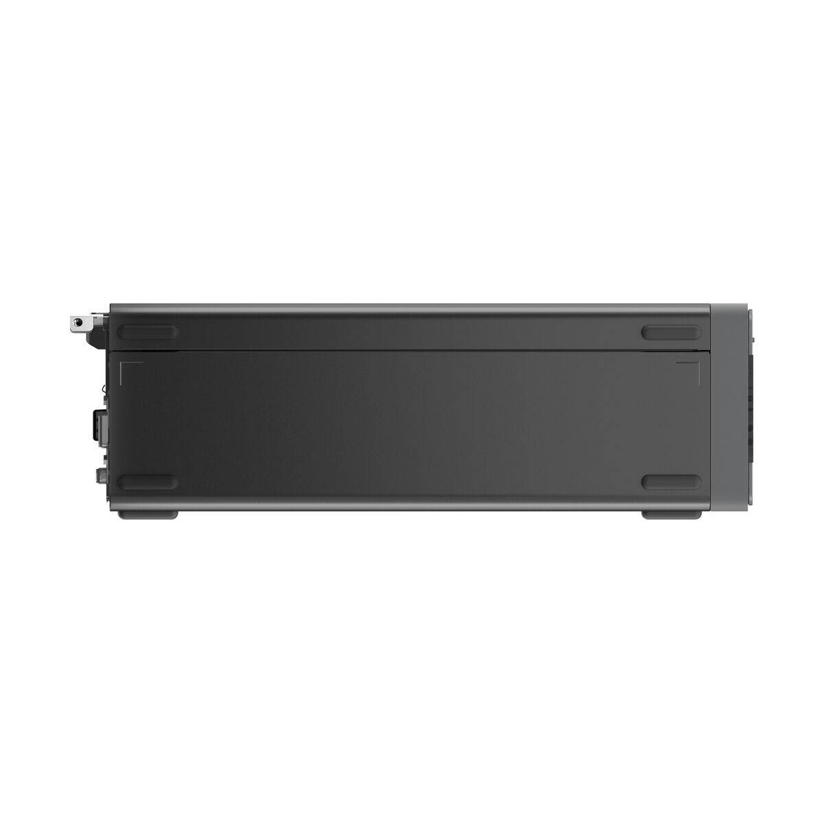 PC de Sobremesa Lenovo 13DM0020SP 16 GB RAM 512 GB SSD Intel Core Ultra 5 245K
