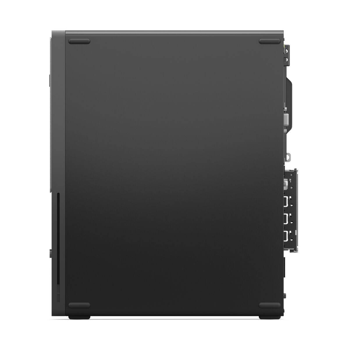 PC de Sobremesa Lenovo 13DM0020SP 16 GB RAM 512 GB SSD Intel Core Ultra 5 245K
