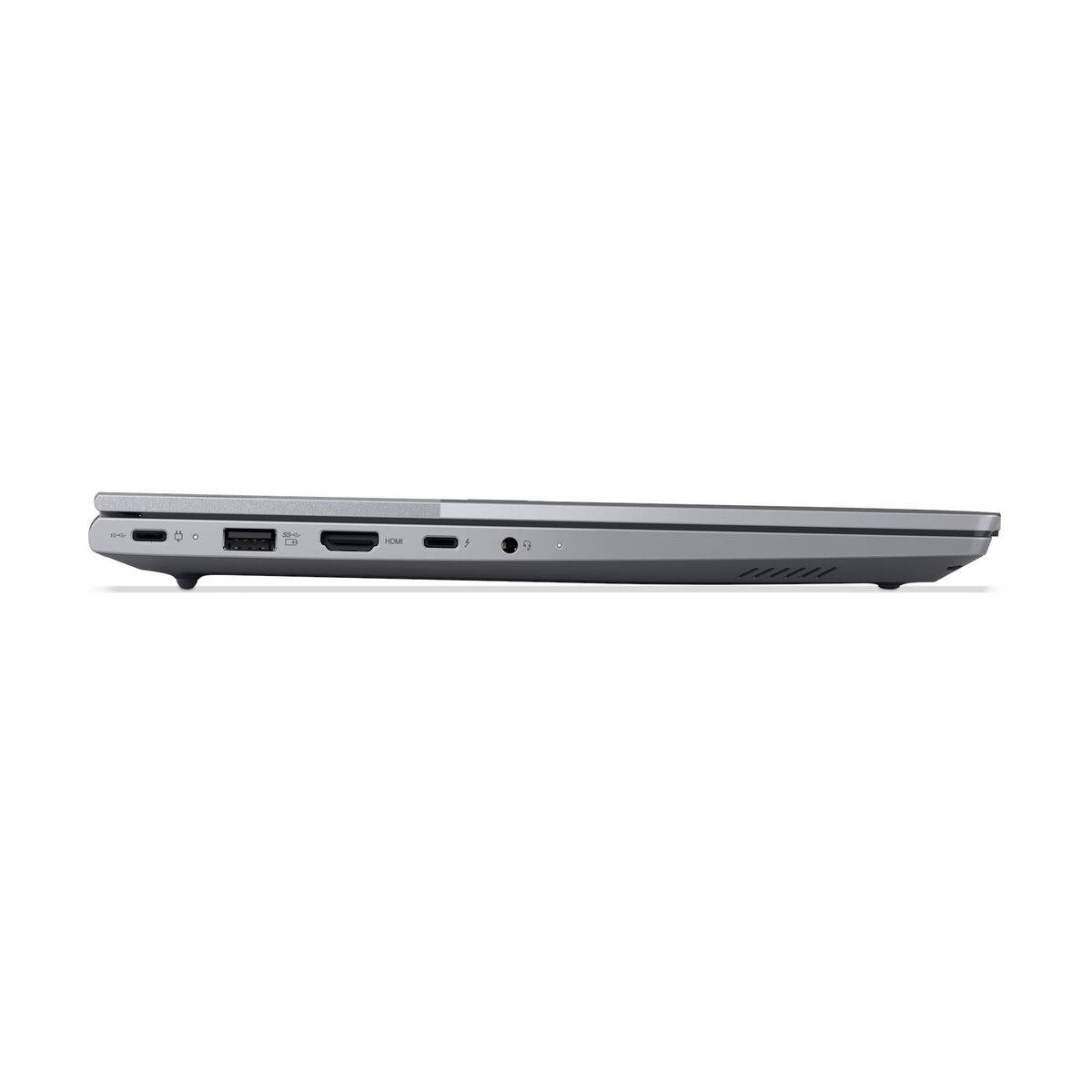 Laptop Lenovo 21UY000LSP 14" 16 GB RAM 512 GB SSD Intel Evo Core Ultra 7 155H