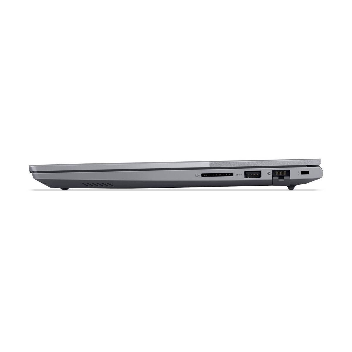 Laptop Lenovo 21UY000LSP 14" 16 GB RAM 512 GB SSD Intel Evo Core Ultra 7 155H