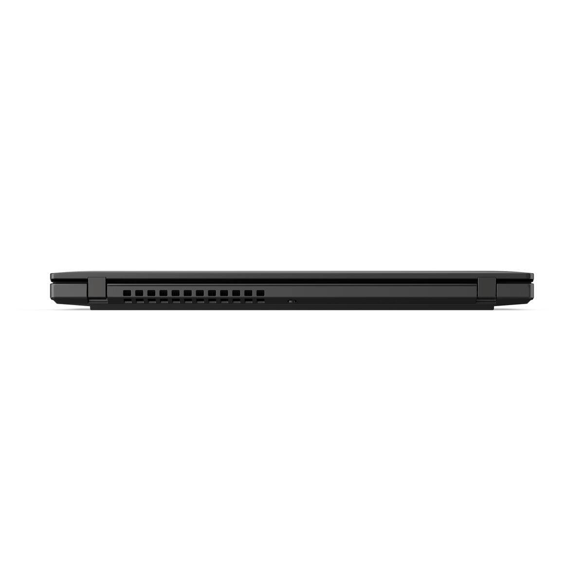 Laptop Lenovo 21QG006GSP 14" intel core ultra 5 16 GB RAM 512 GB SSD