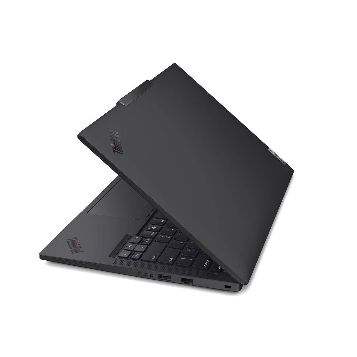 Laptop Lenovo 21QG006GSP 14" intel core ultra 5 16 GB RAM 512 GB SSD