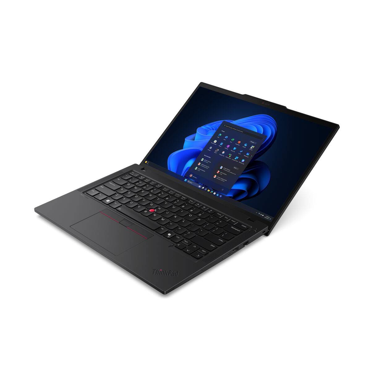 Laptop Lenovo 21QG006GSP 14" intel core ultra 5 16 GB RAM 512 GB SSD