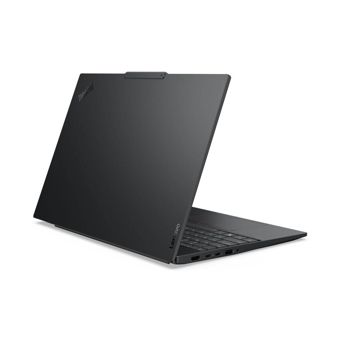 Laptop Lenovo 22AY001TSP 16" Intel Core Ultra 7 258V intel core ultra 7 32 GB RAM 1 TB SSD