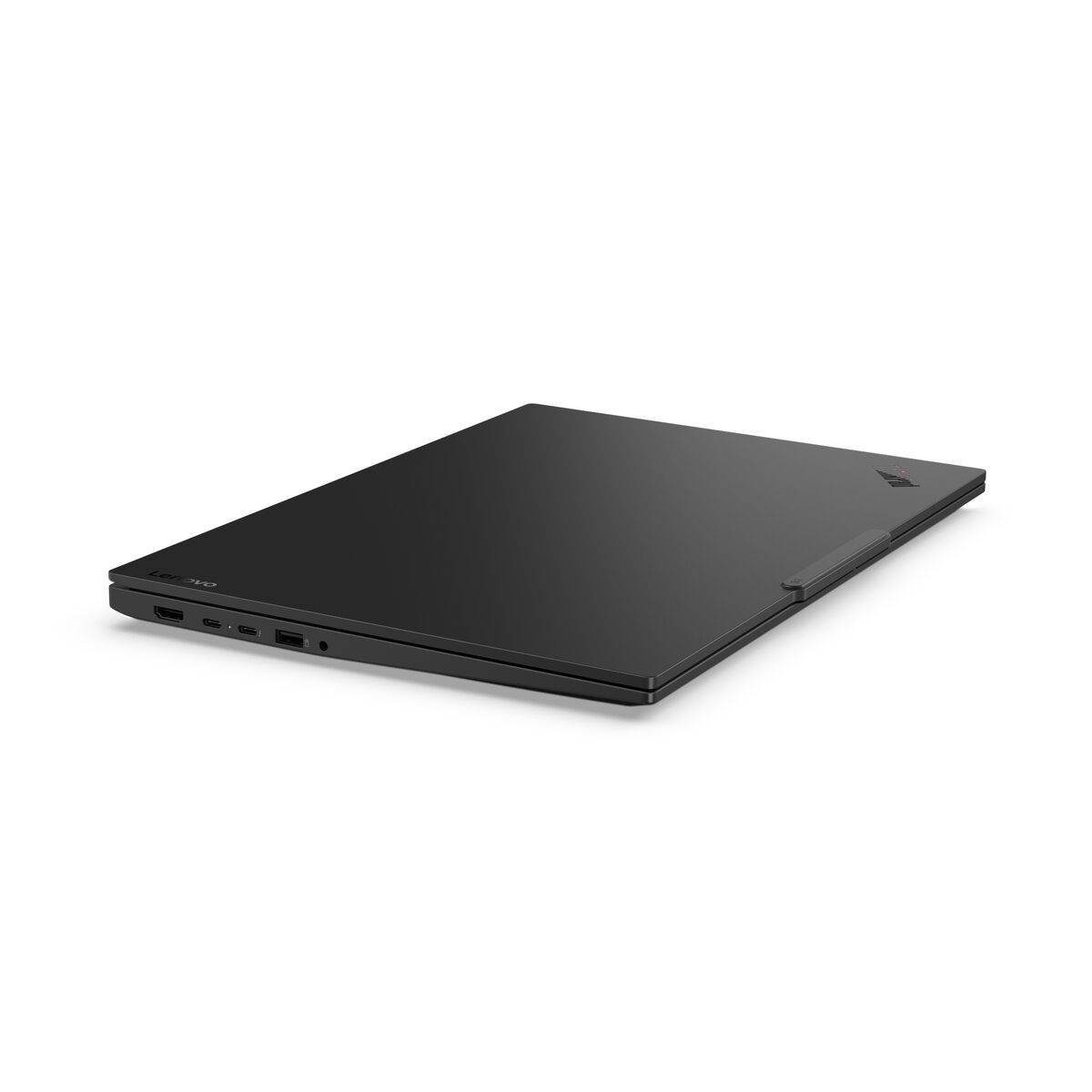 Laptop Lenovo 22AY001TSP 16" Intel Core Ultra 7 258V intel core ultra 7 32 GB RAM 1 TB SSD