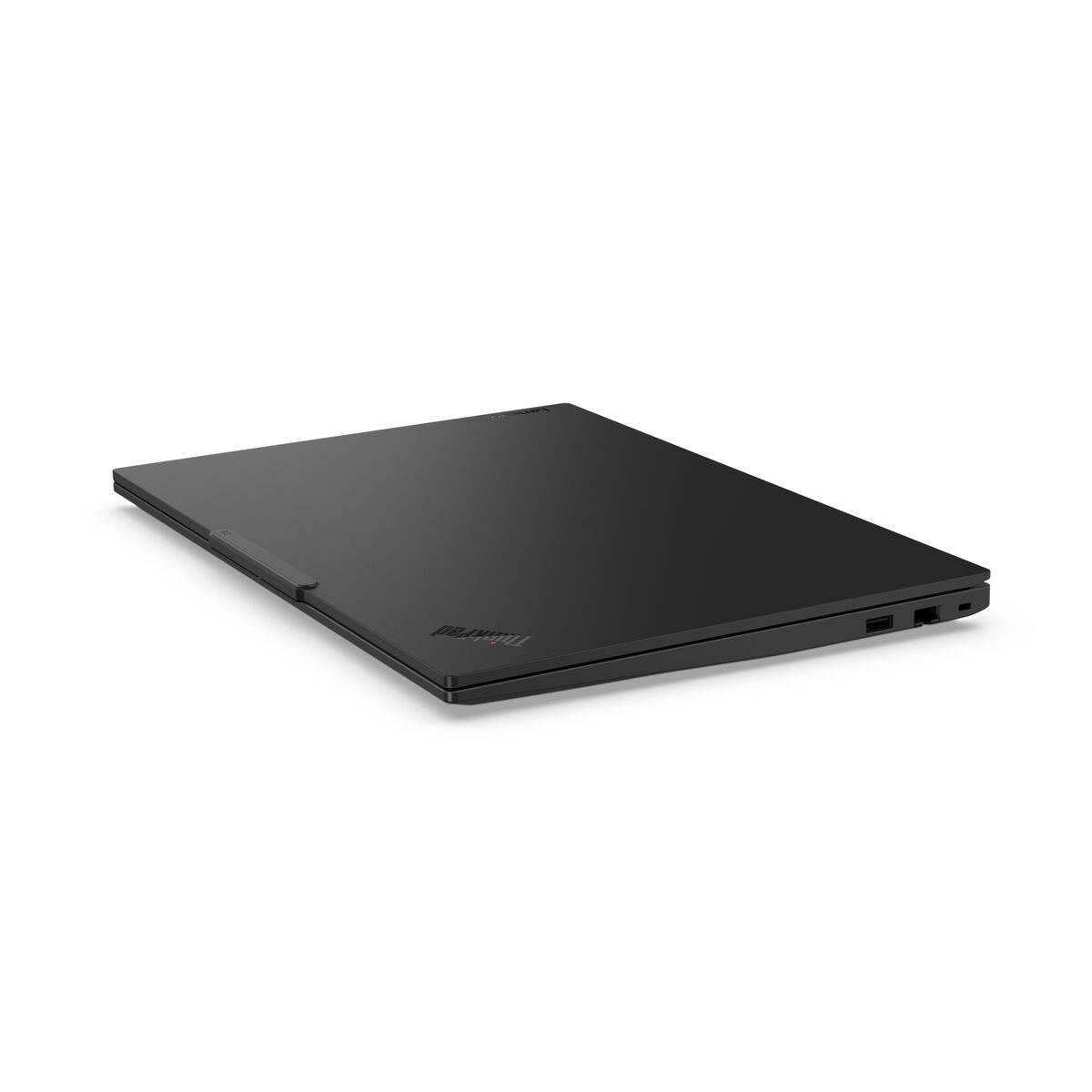Laptop Lenovo 22AY001TSP 16" Intel Core Ultra 7 258V intel core ultra 7 32 GB RAM 1 TB SSD