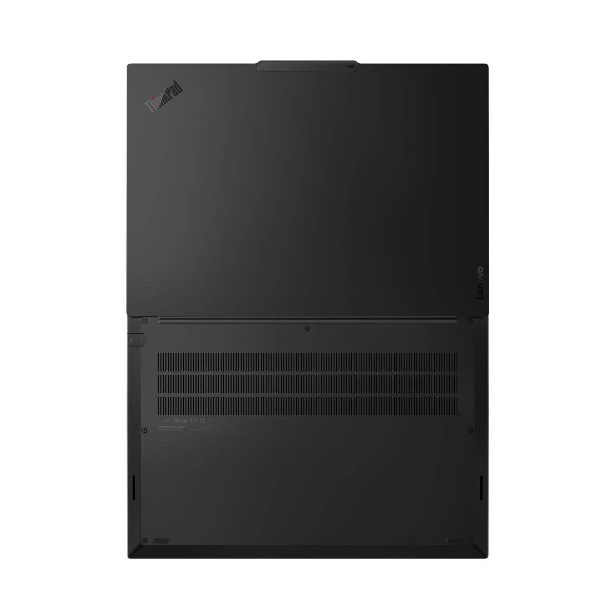 Laptop Lenovo 22AY001TSP 16" Intel Core Ultra 7 258V intel core ultra 7 32 GB RAM 1 TB SSD
