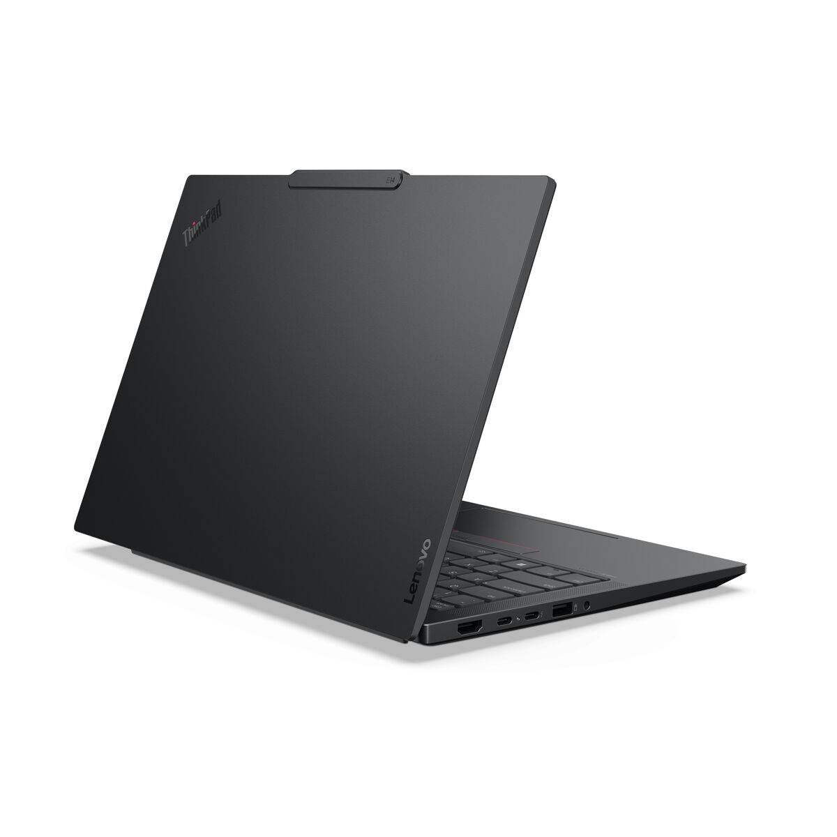 Laptop Lenovo 21U2006WSP 14" intel core ultra 5 16 GB RAM 512 GB SSD
