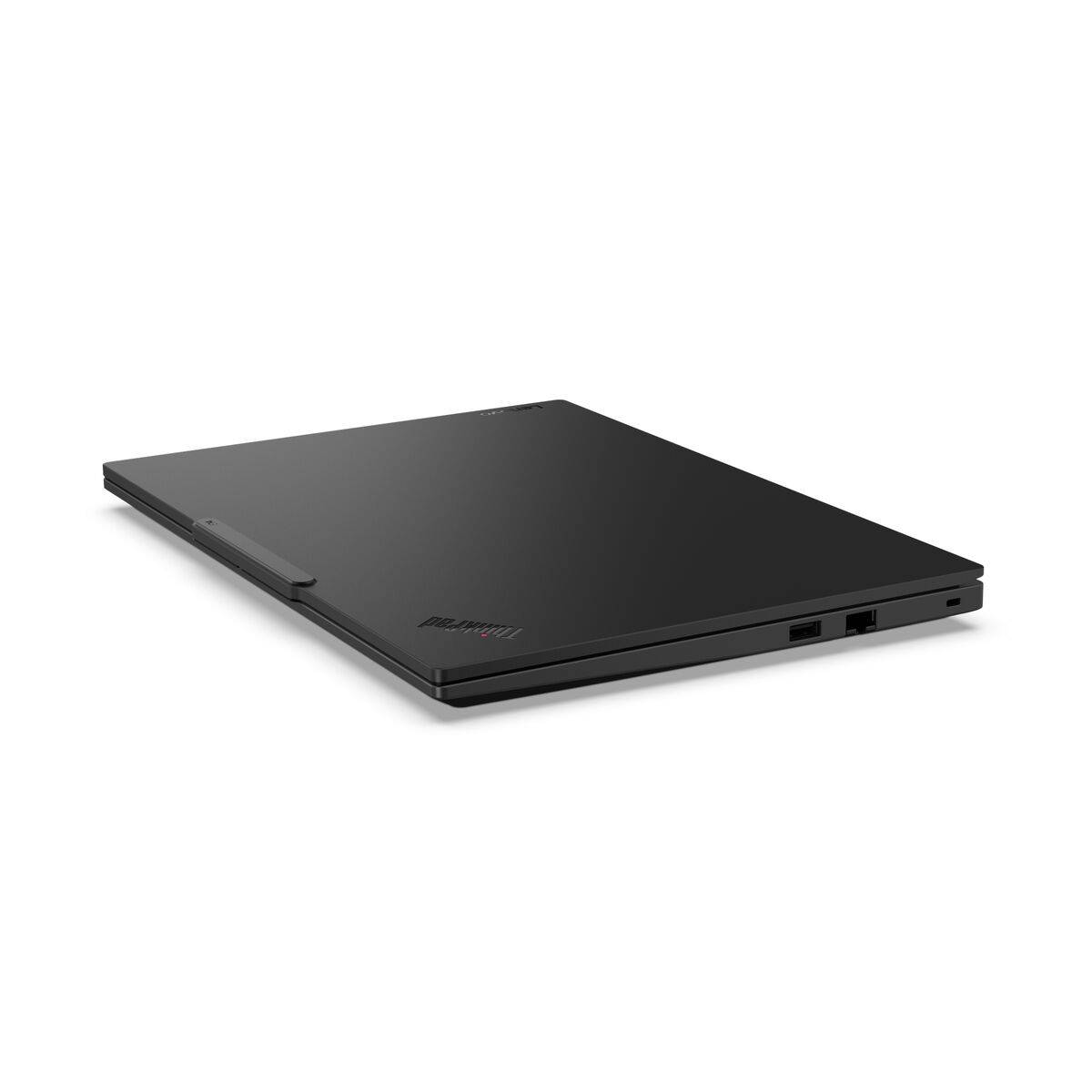 Laptop Lenovo 21U2006WSP 14" intel core ultra 5 16 GB RAM 512 GB SSD
