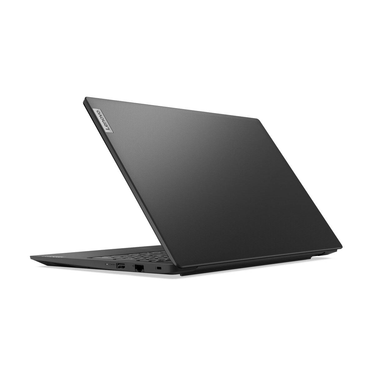 Laptop Lenovo 82YU019SSP 15,6" ryzen 5-7520u 16 GB RAM 512 GB SSD