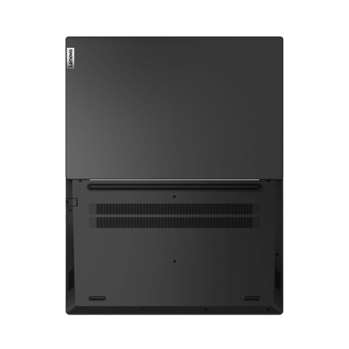 Laptop Lenovo 82YU019SSP 15,6" ryzen 5-7520u 16 GB RAM 512 GB SSD