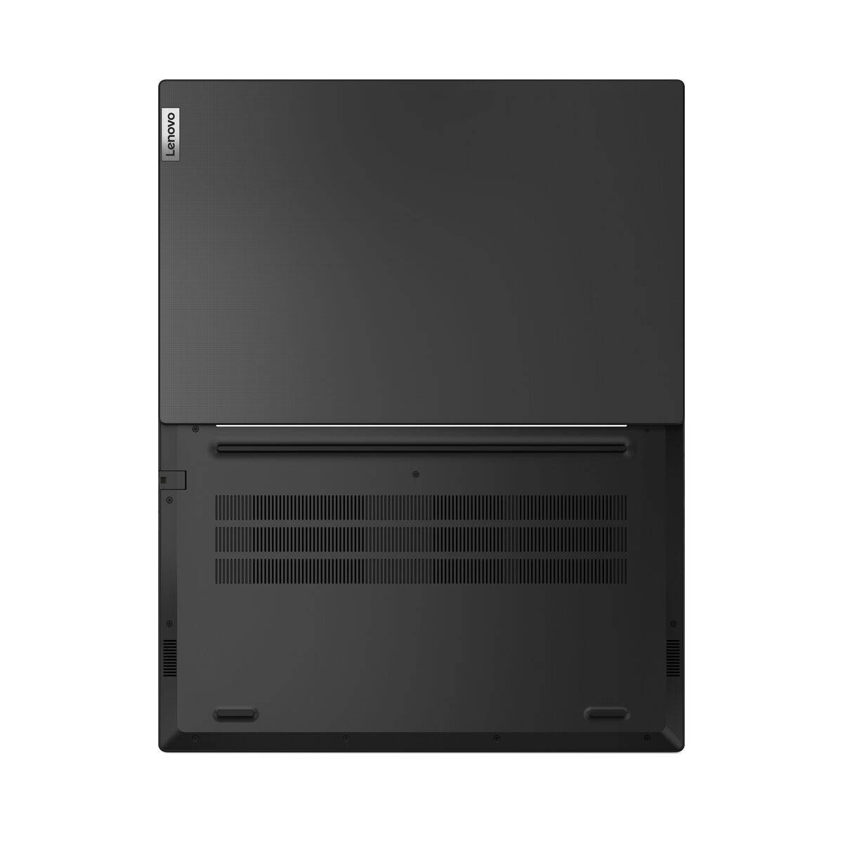 Laptop Lenovo 83GW00JMSP 15,6" Intel Core i7-13620H 16 GB RAM 512 GB SSD