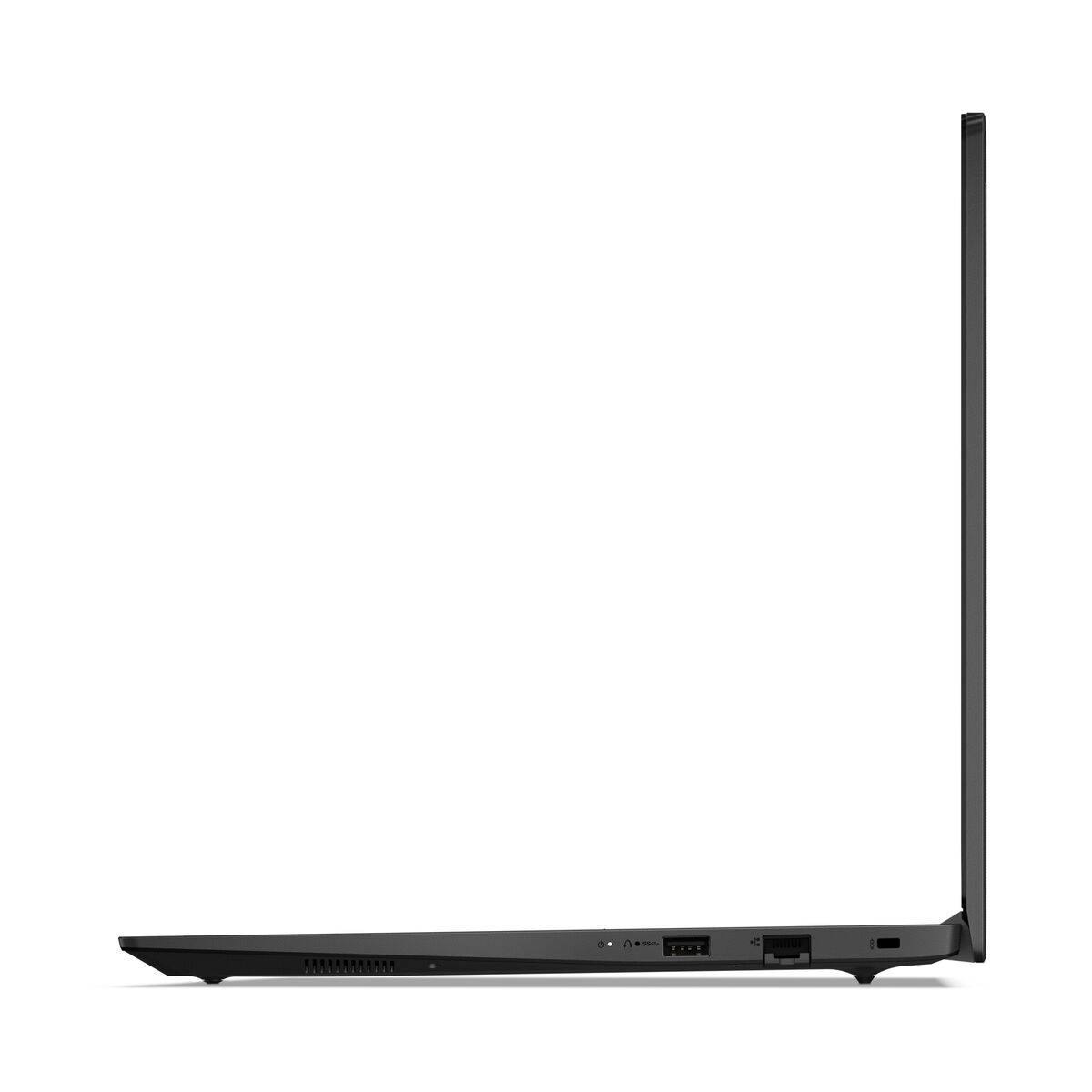 Laptop Lenovo 83GW00JMSP 15,6" Intel Core i7-13620H 16 GB RAM 512 GB SSD