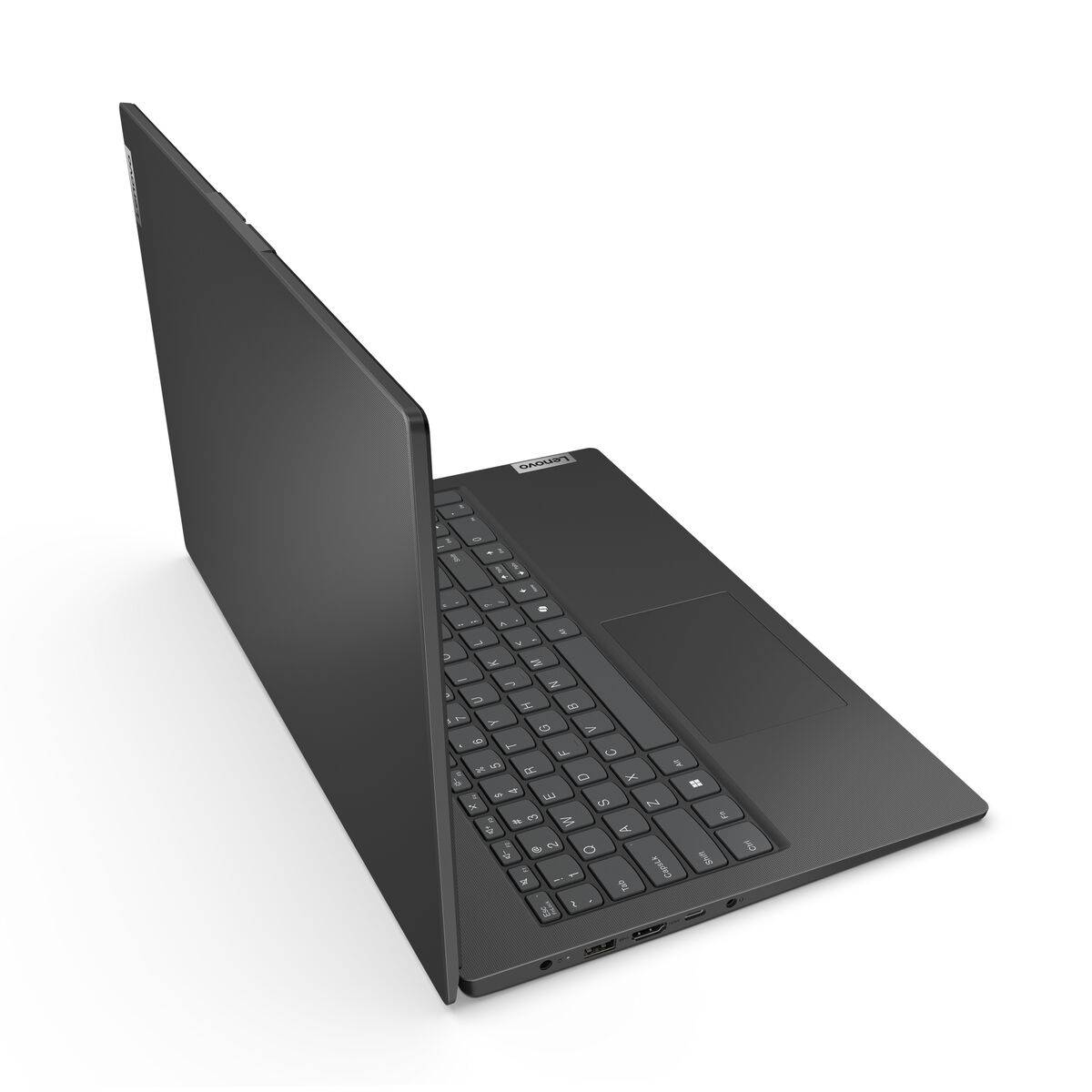 Laptop Lenovo 83GW00JMSP 15,6" Intel Core i7-13620H 16 GB RAM 512 GB SSD