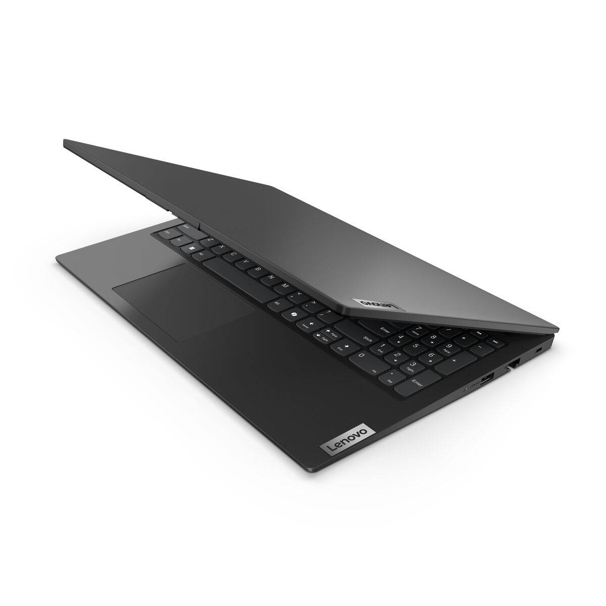 Laptop Lenovo 83GW00JMSP 15,6" Intel Core i7-13620H 16 GB RAM 512 GB SSD