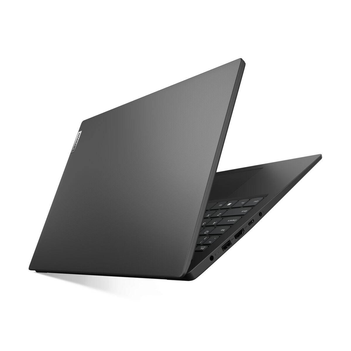 Laptop Lenovo 83GW00JMSP 15,6" Intel Core i7-13620H 16 GB RAM 512 GB SSD