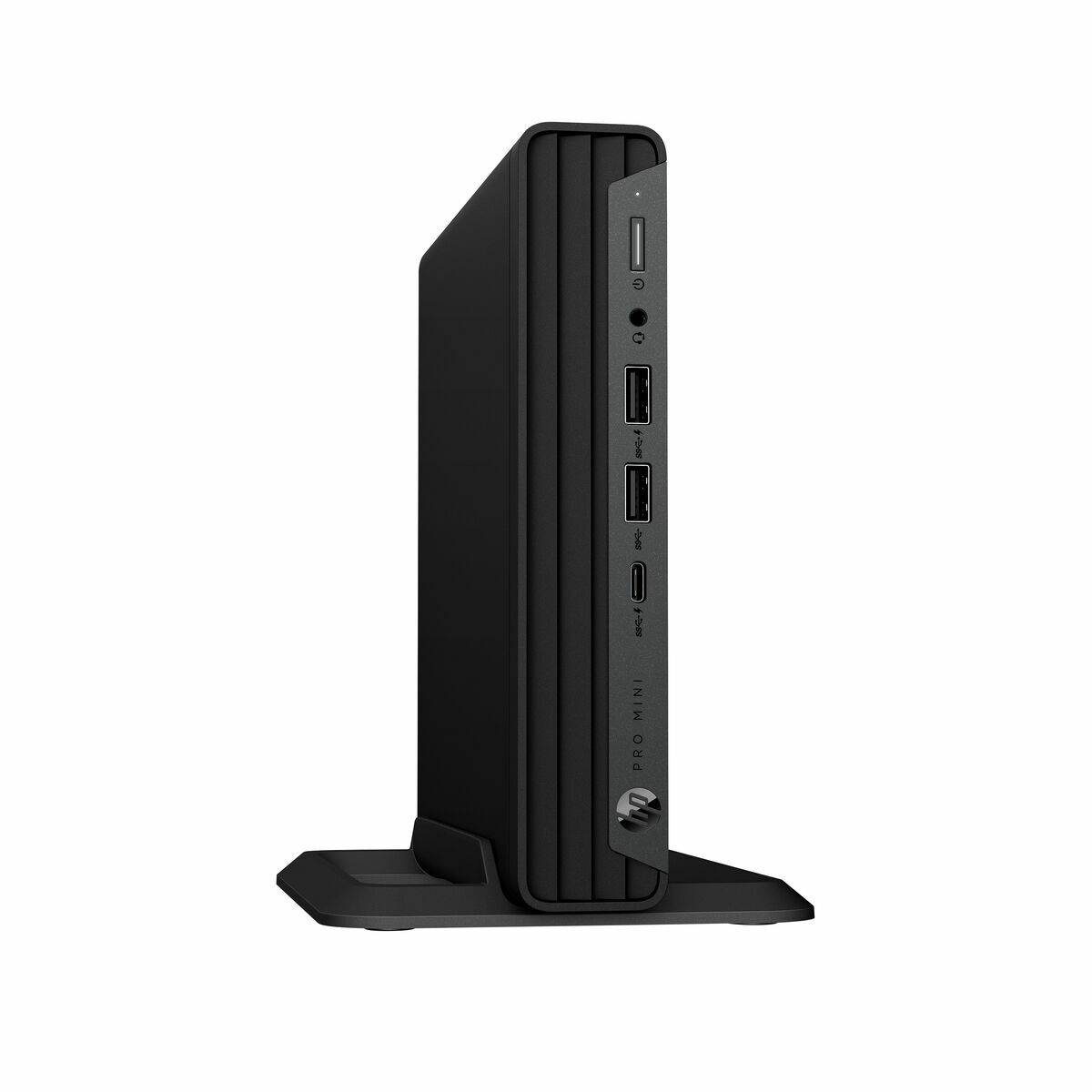 PC de Sobremesa HP B70YJAT#ABE 16 GB RAM 512 GB SSD Intel Core i5-14500T