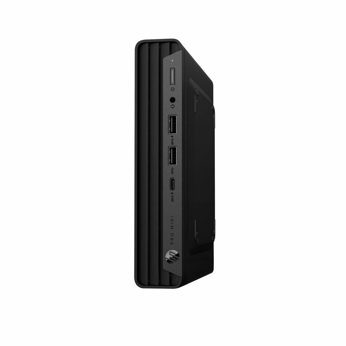 PC de Sobremesa HP B70YJAT#ABE 16 GB RAM 512 GB SSD Intel Core i5-14500T