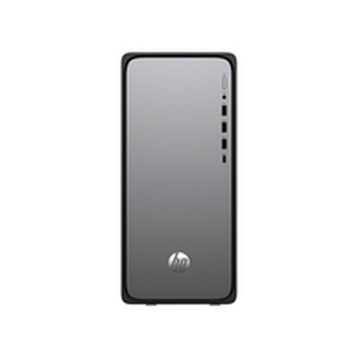 PC de Sobremesa HP CN8Y7EA Intel Core i5 16 GB RAM 1 TB SSD