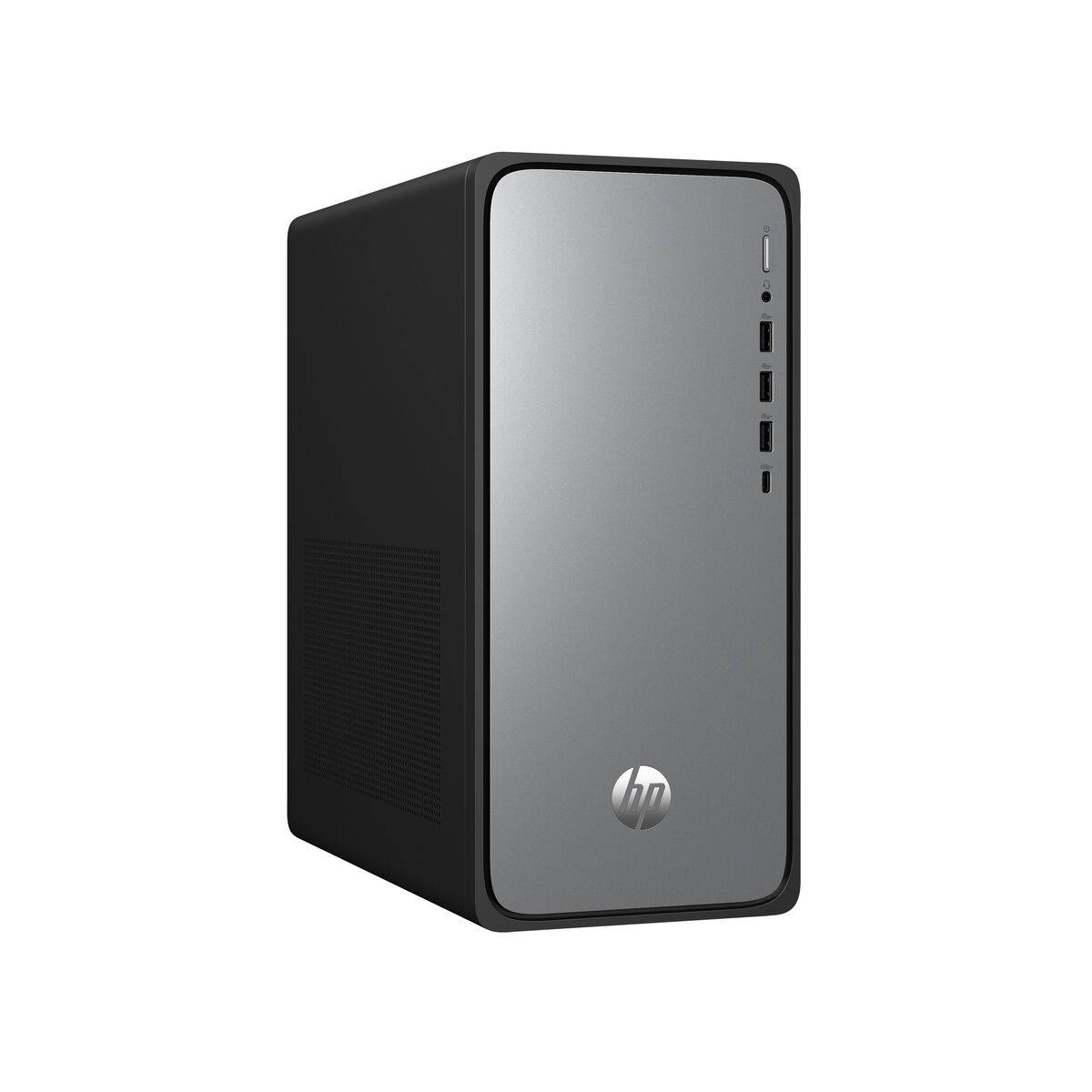 PC de Sobremesa HP CN8Y7EA Intel Core i5 16 GB RAM 1 TB SSD