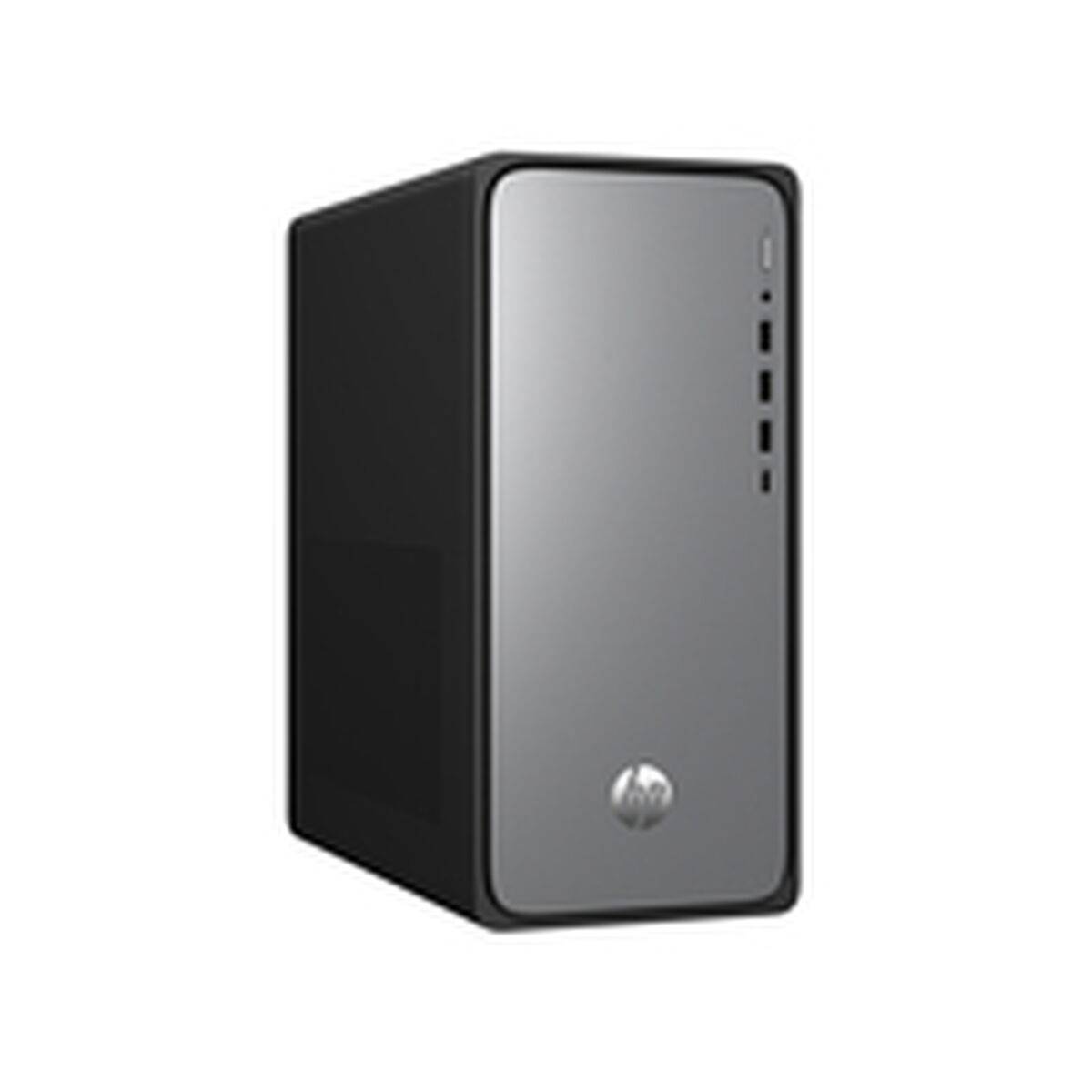 PC de Sobremesa HP CN8Y7EA Intel Core i5 16 GB RAM 1 TB SSD