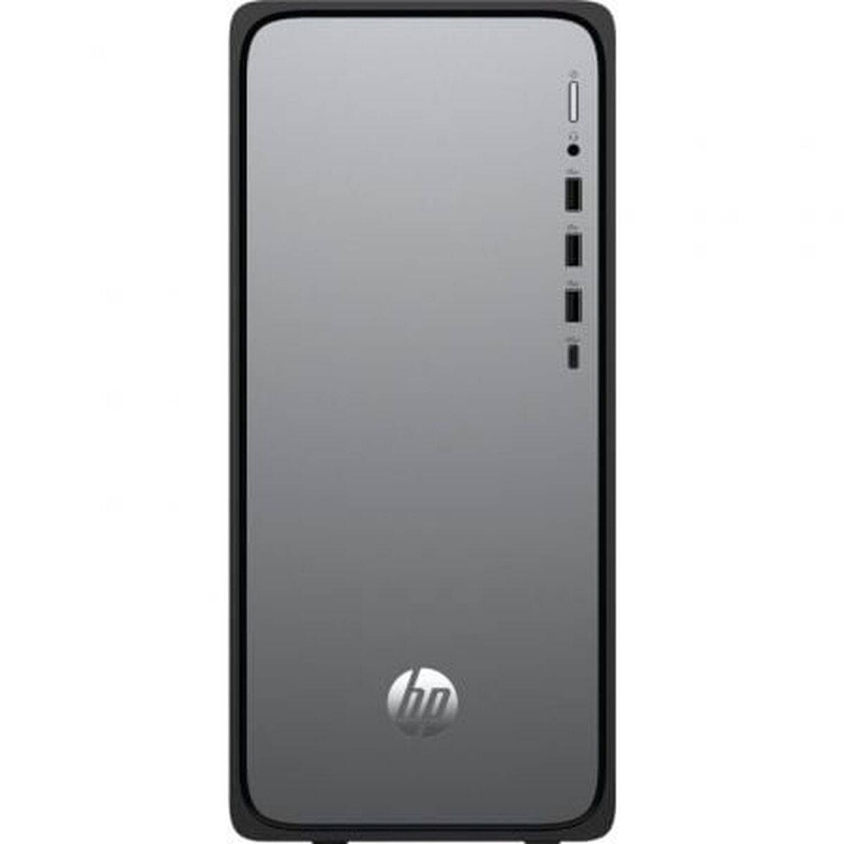 PC de Sobremesa HP CN8Y7EA Intel Core i5 16 GB RAM 1 TB SSD