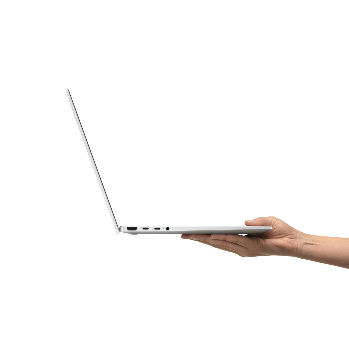 Laptop HP D4DG7AT#ABE 14" 64 GB RAM 1 TB SSD
