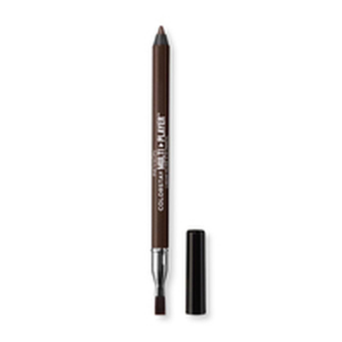 Lápiz de Ojos Revlon COLORSTAY Nº 402-HIGH STAKES (1 unidad)