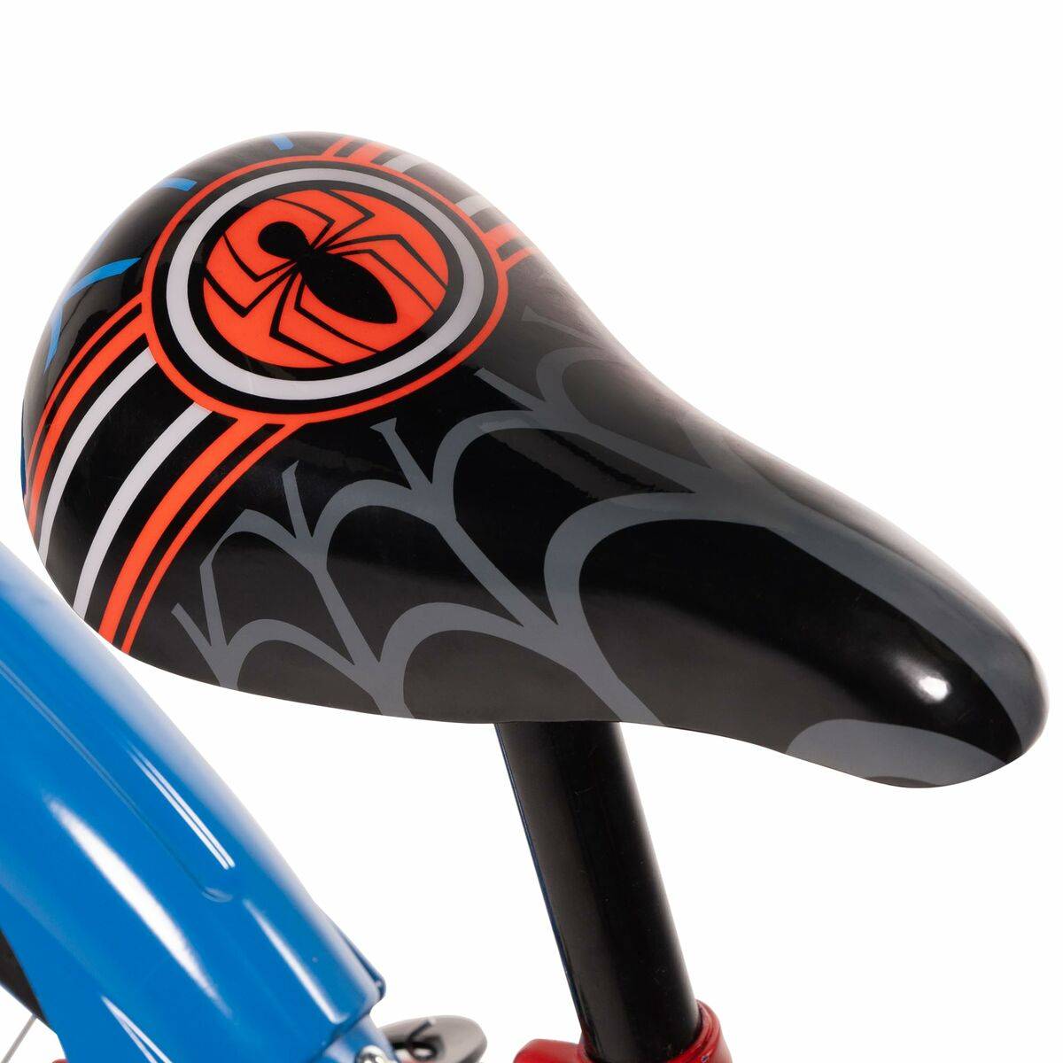 Bicicleta Infantil Huffy 21964W