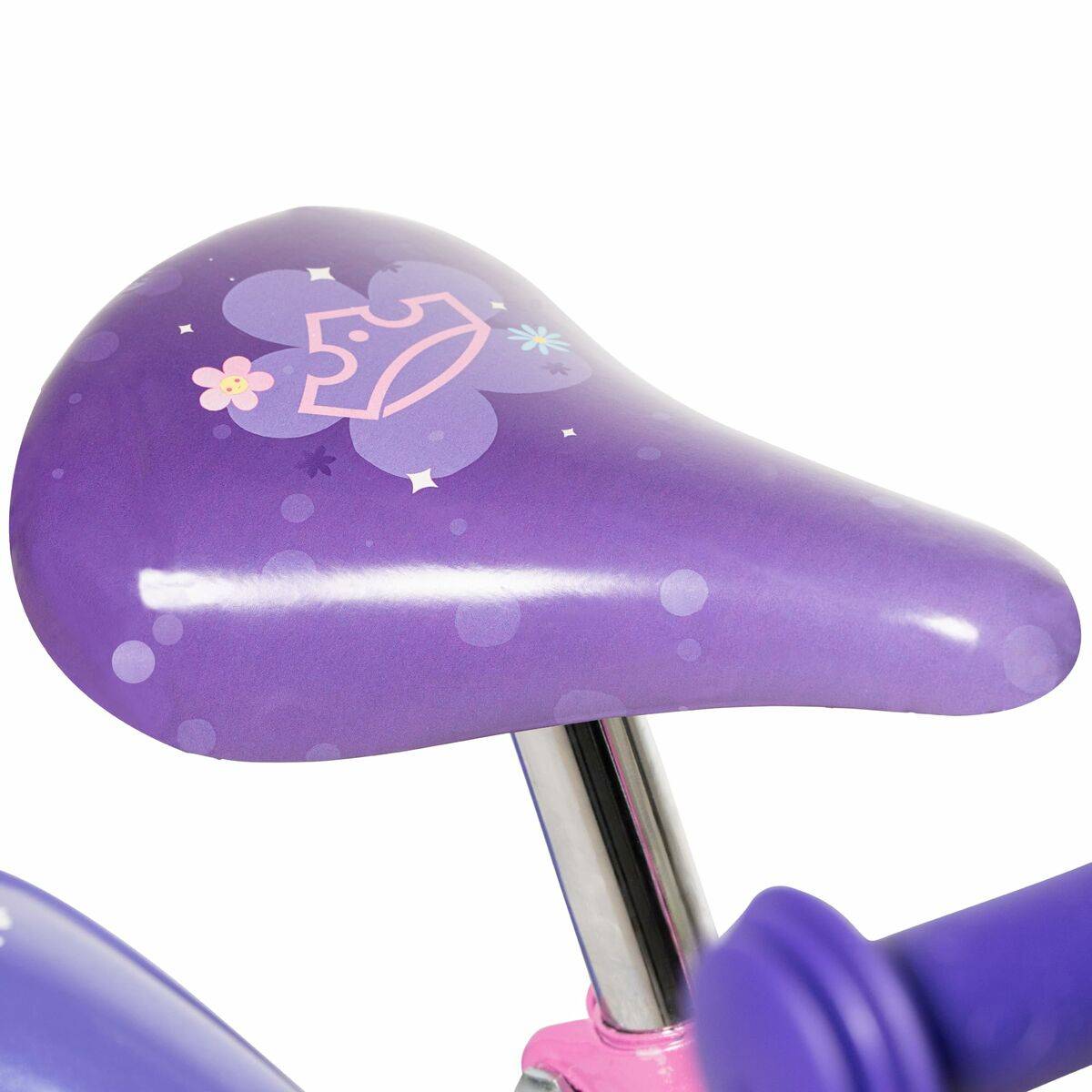 Bicicleta Infantil Huffy 22494W