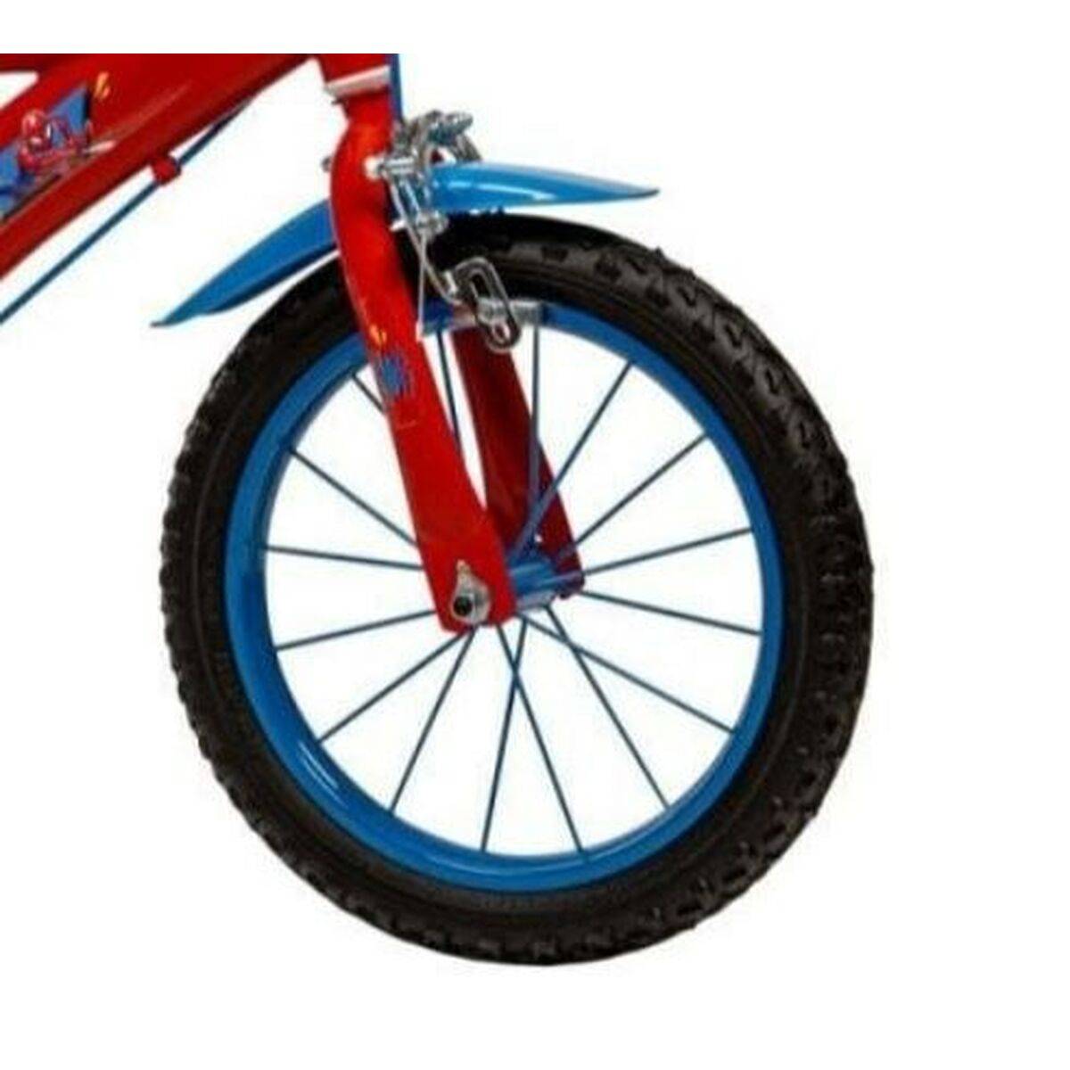 Bicicleta Infantil Huffy 324472494458