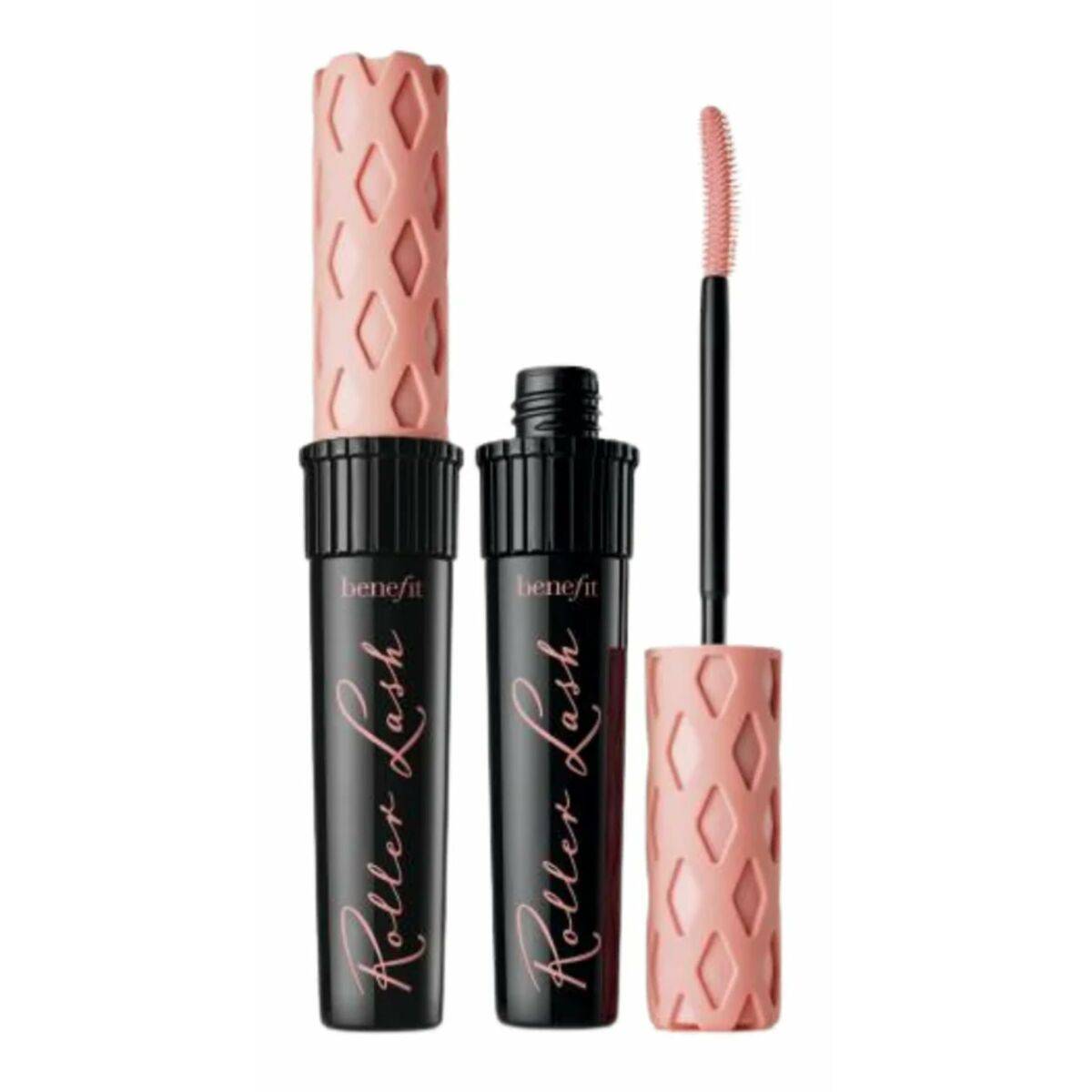 Máscara de Pestañas Benefit ROLLER LASH 8,5 g
