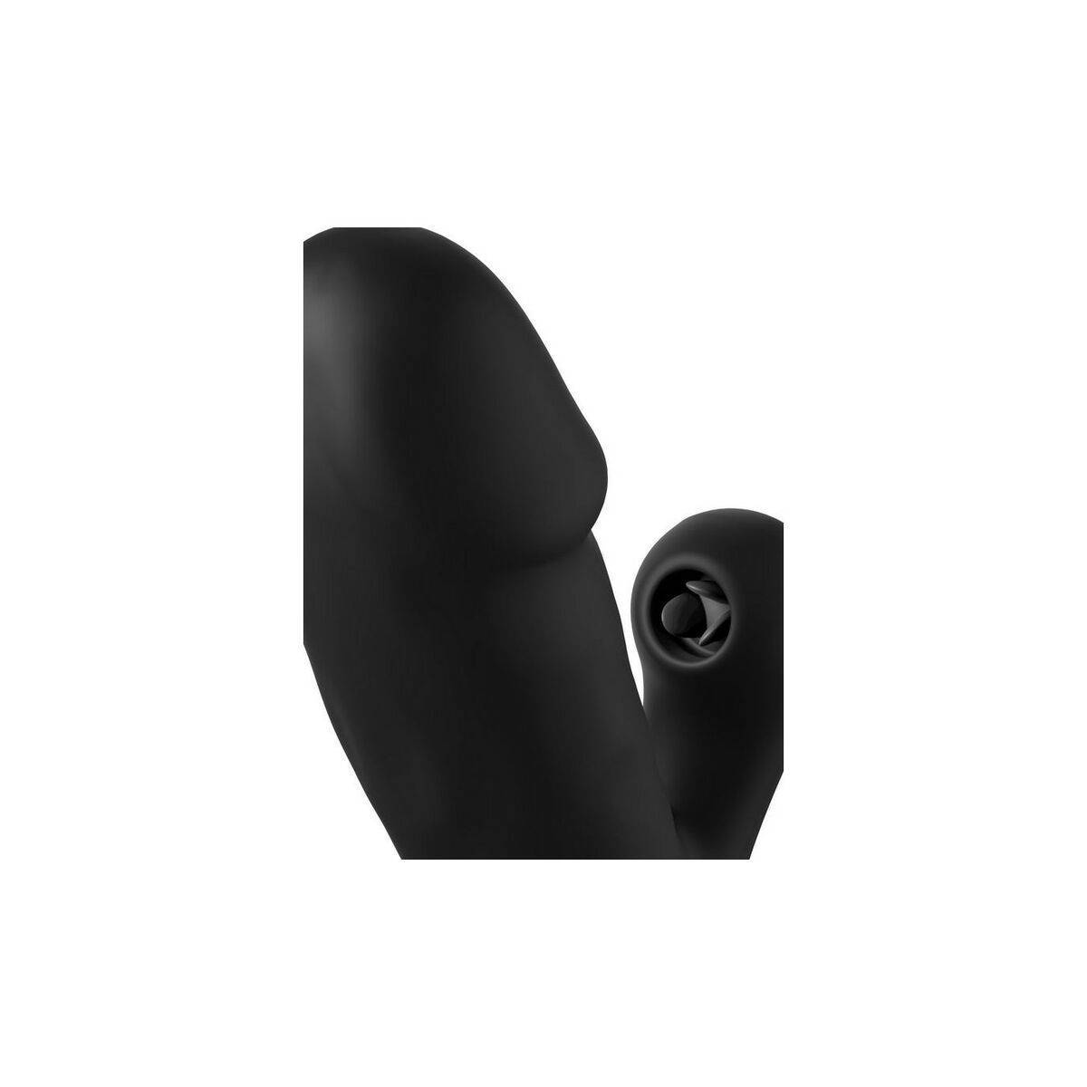 Vibrador Doble Estimulación Pipedream