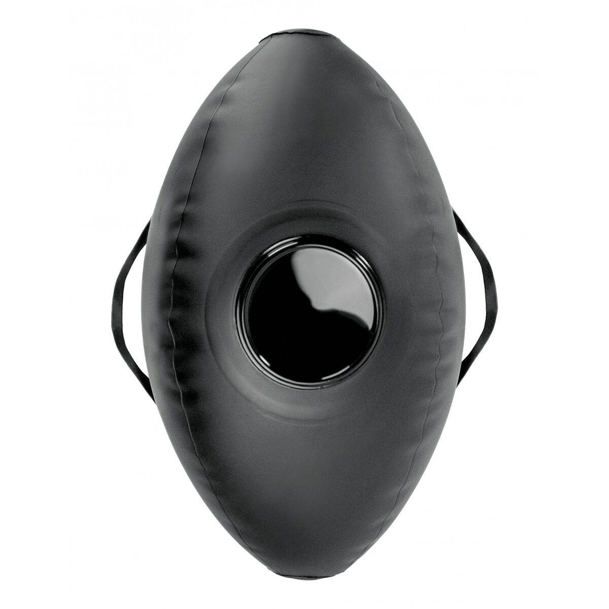 Dildo Pipedream