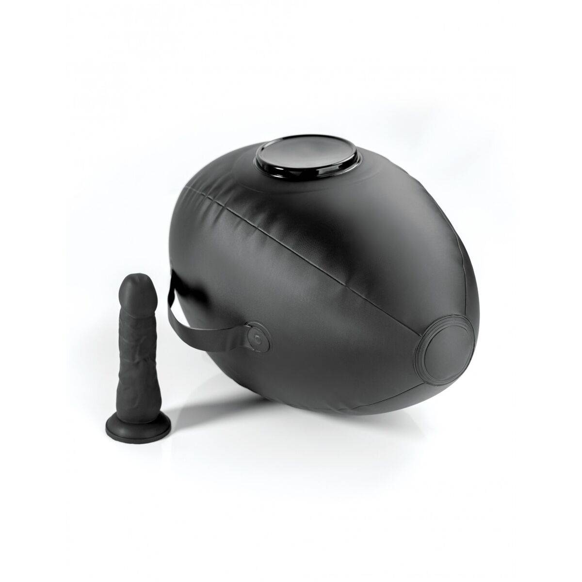Dildo Pipedream