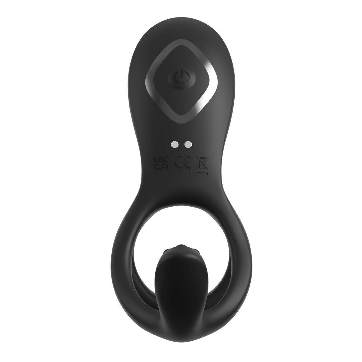 Anillo para el Pene Pipedream Fantasy C-Ringz