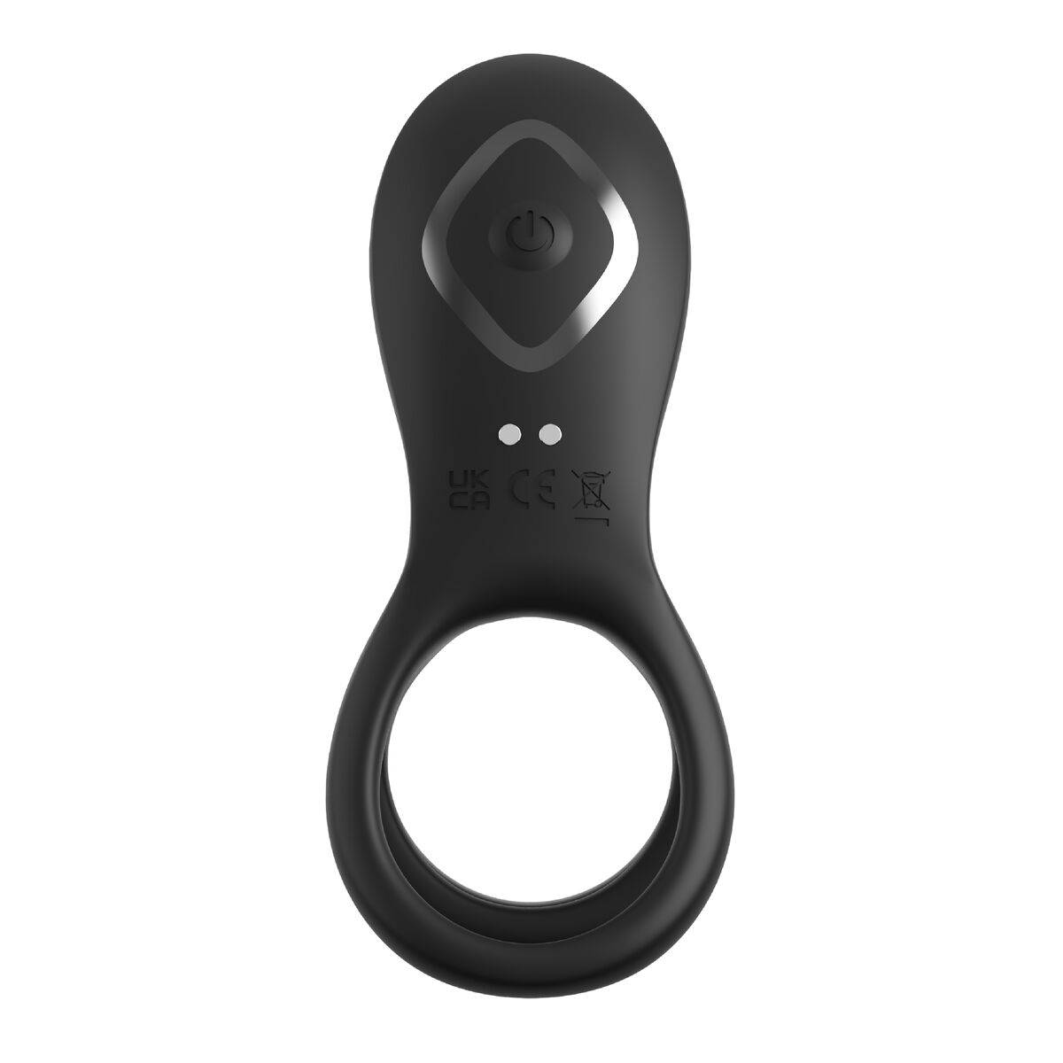 Anillo para el Pene Pipedream Fantasy C-Ringz
