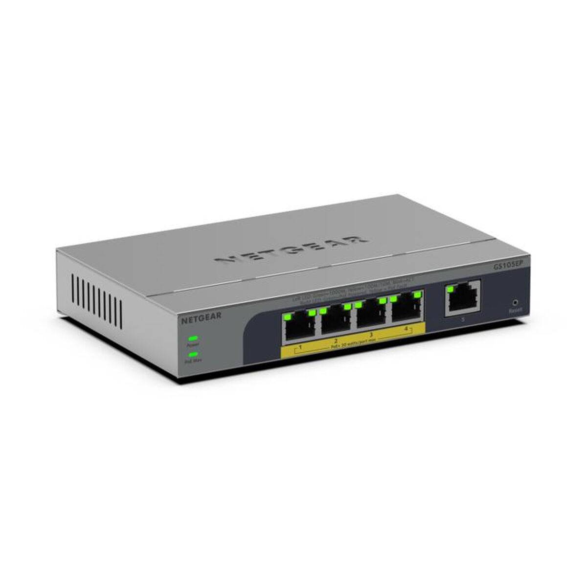 Cable USB Netgear GS105EP-100EUS