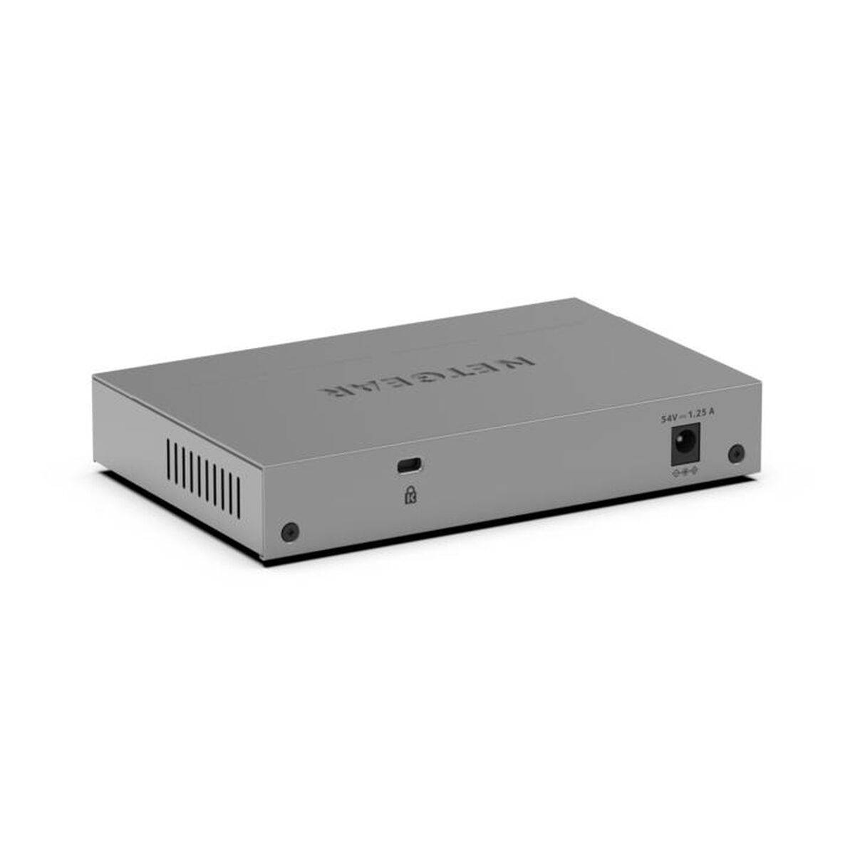 Cable USB Netgear GS105EP-100EUS