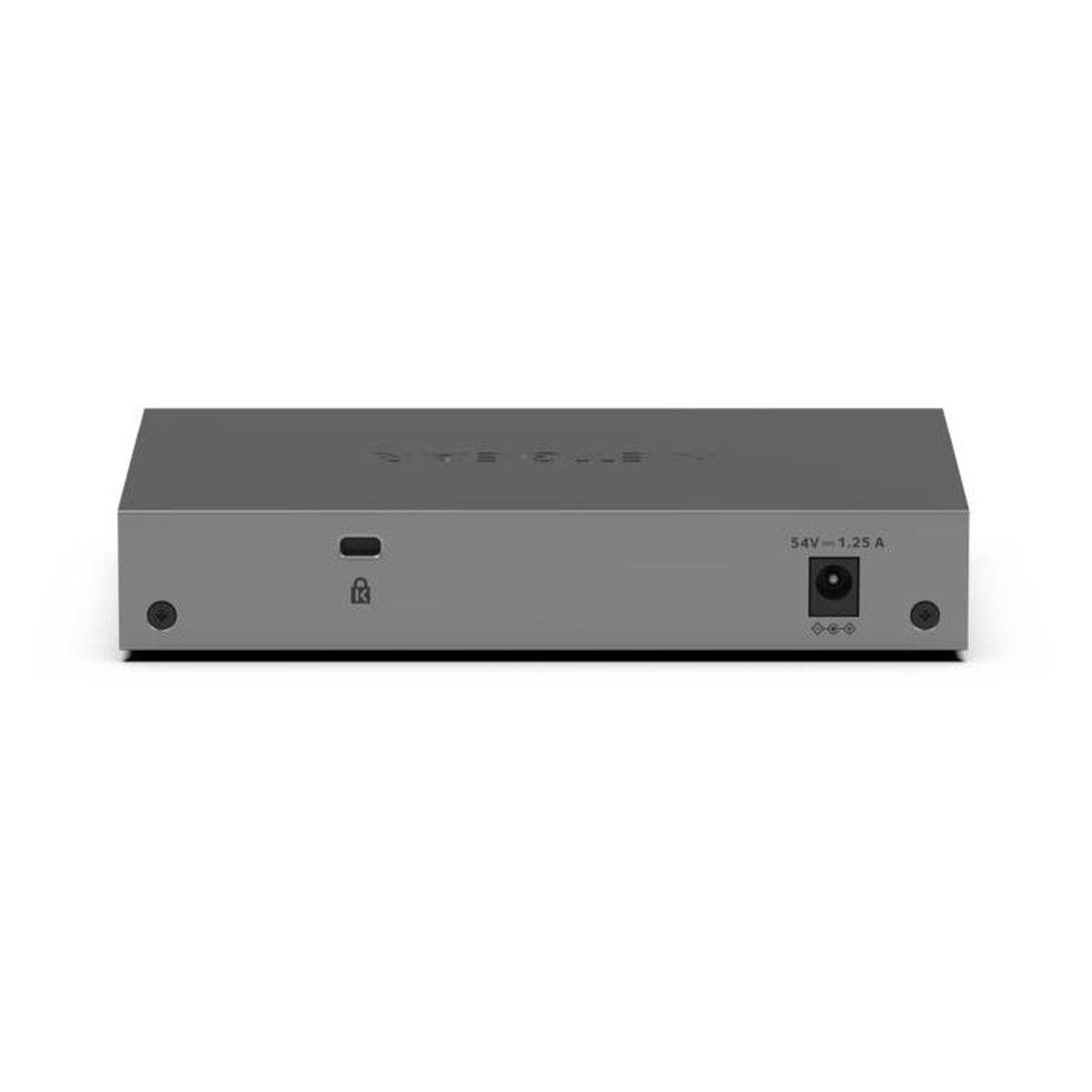 Cable USB Netgear GS105EP-100EUS