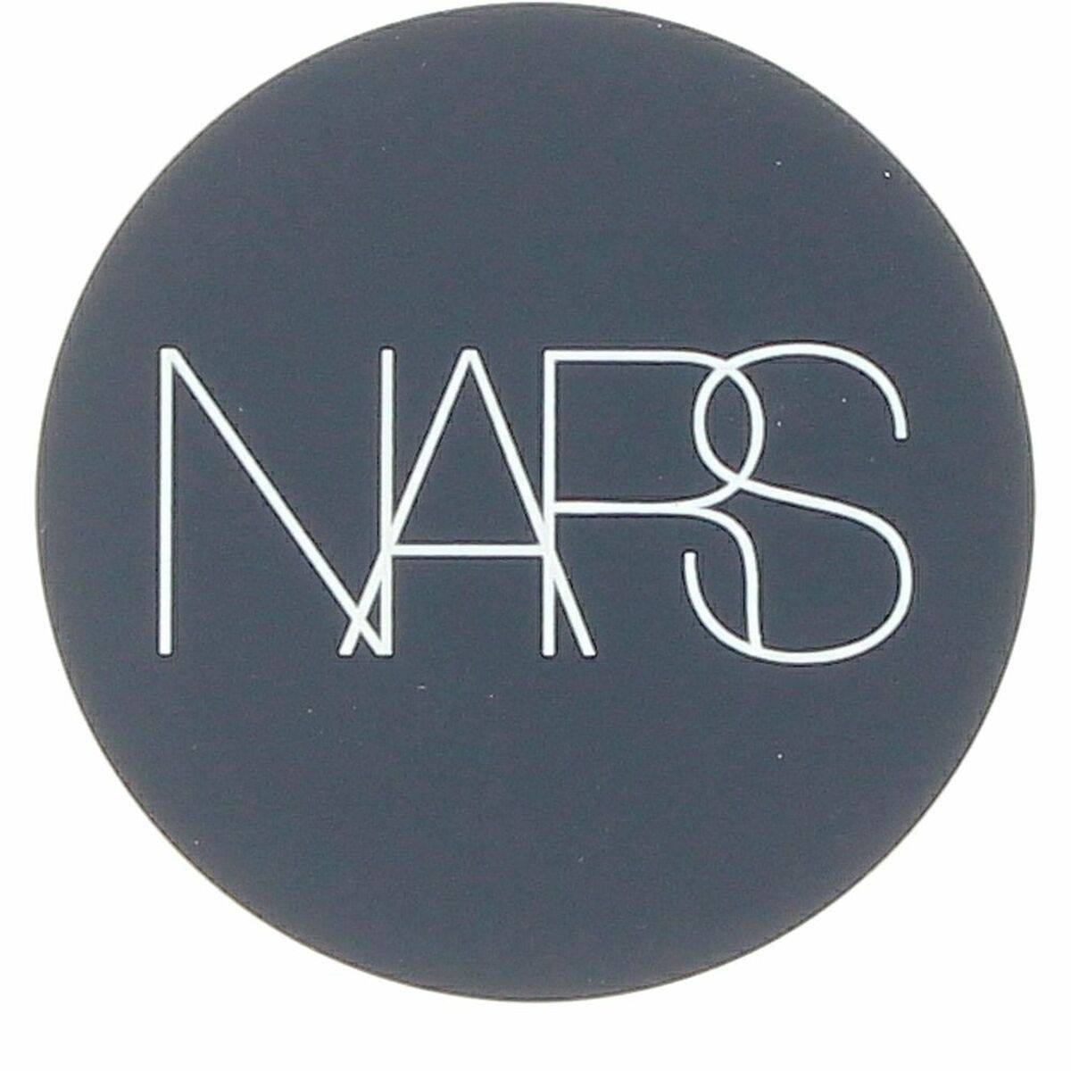 Corrector Facial Nars SOFT MATTE COMPLETE Vanilla 6,2 g