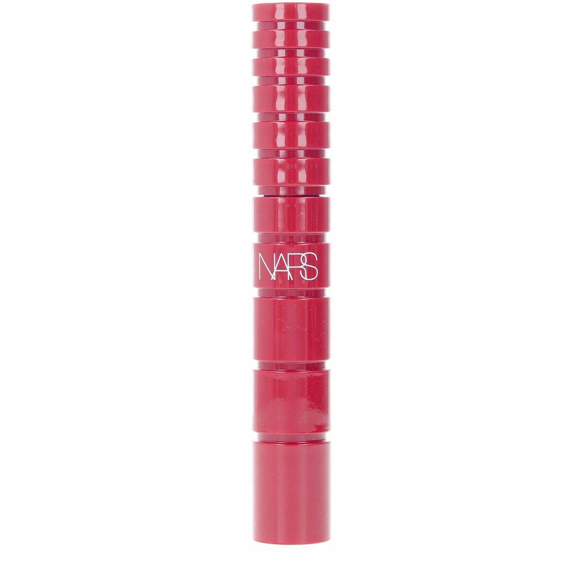 Máscara de Pestañas Nars CLIMAX Negro 6 g
