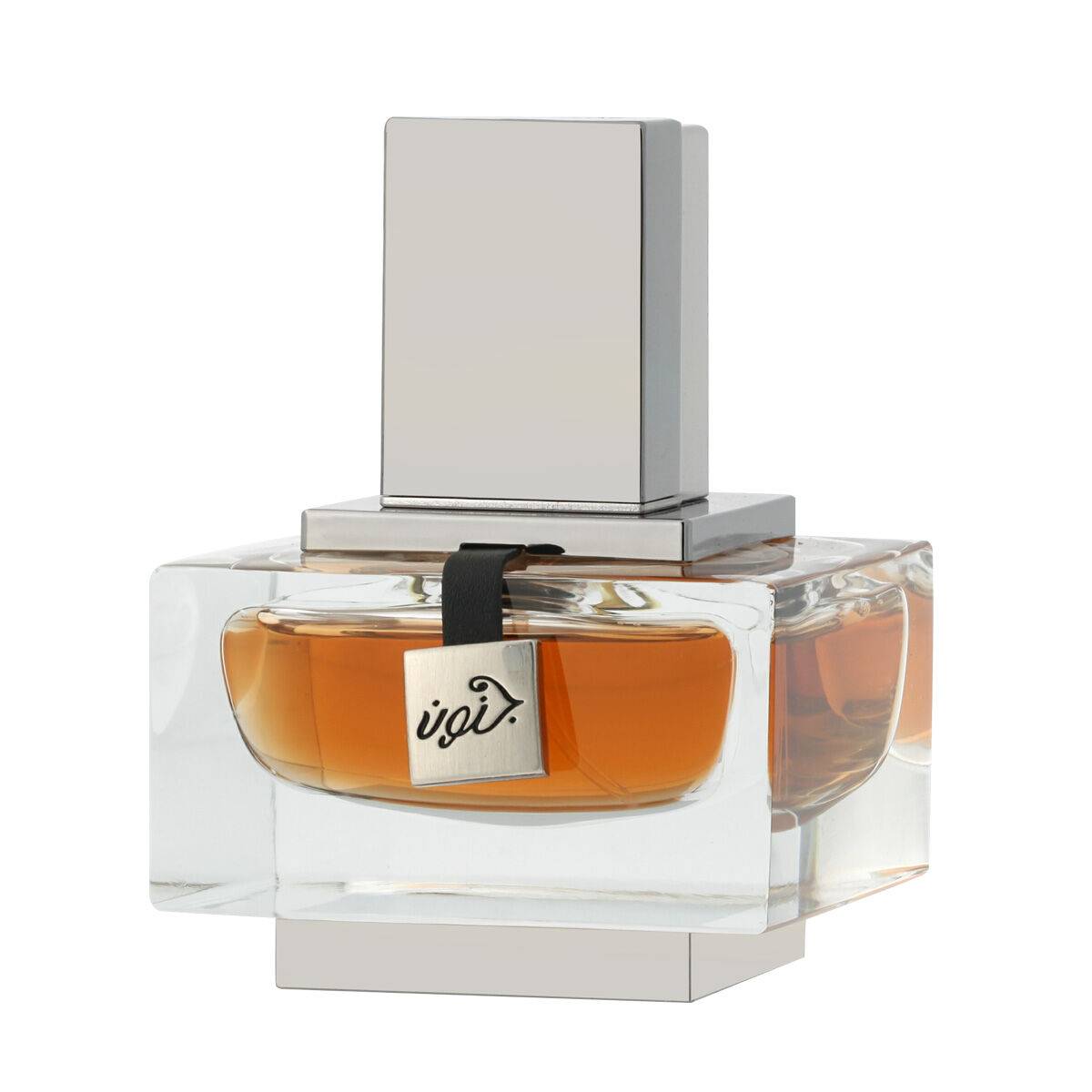 Perfume Hombre Rasasi JUNOON VELVET