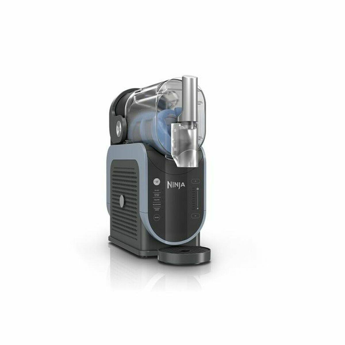 Heladera NINJA Plástico 1,9 L
