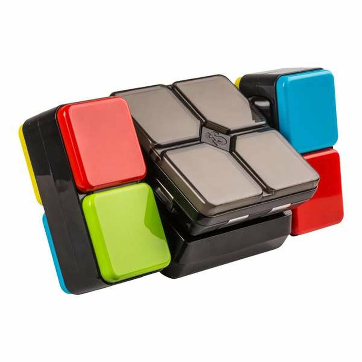 Juego de Mesa Moose